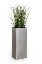 Pflanzkübel Blumenkübel