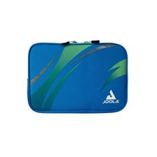 Joola schlägertasche vision - schlägertasche,