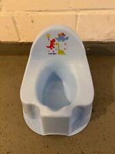 Kinder-Töpfchen von Babies“R”Us mit Dinosaurier-Motiv