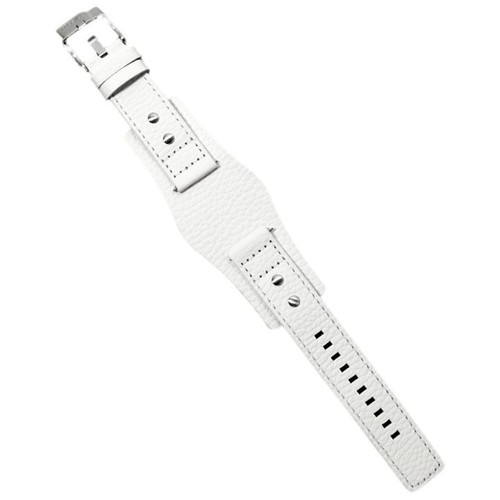 Fossil uhrband jr1128 - fossil, lb-jr1128