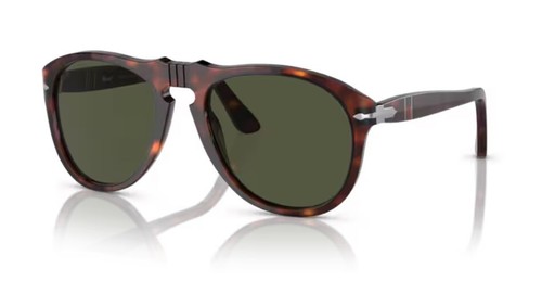 Persol 649 31 - 649,