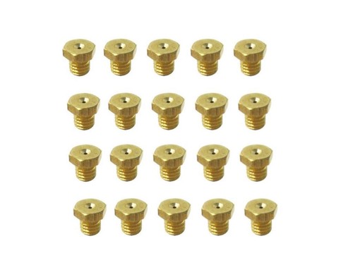 20x düse düsen 114 - düse,