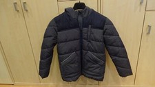 S.Oliver Winterjacke 152