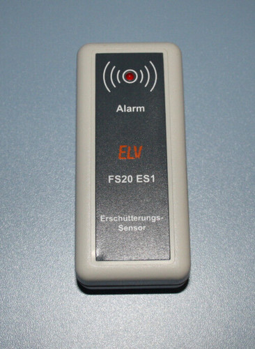 ELV
