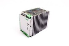 QUINT-PS/3AC/24DC/40 REV.02