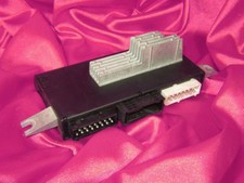 BMW E39 E38 5 7er LCM LCM2