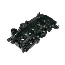 Valve Cover with Gasket for