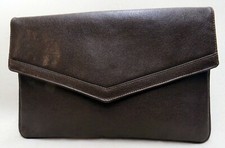 GOLDPFEIL Tasche CLASSIC