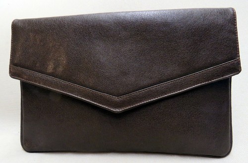 Goldpfeil tasche classic - goldpfeil,
