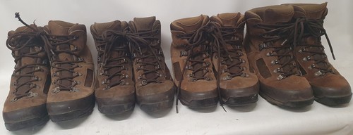 Original britische armee - britische,