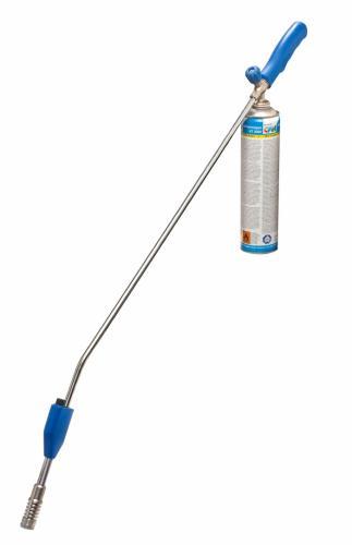 Biogärtner pz8000 piezo - biogärtner,