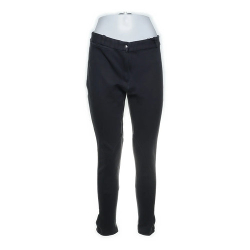 Fouganza reithose größe - fouganza,,