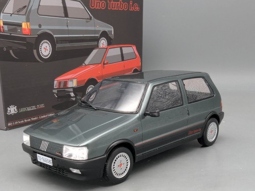 Modellautos laudaracing - modellautos, 1:18