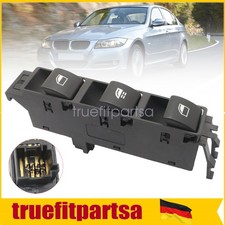 Fensterheberschalter vorne