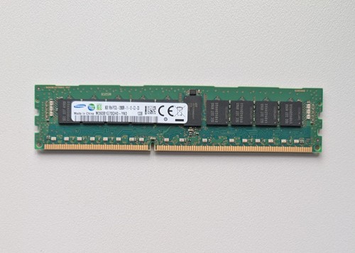 Samsung 8gb ddr3l pc3l 12800r - samsung,