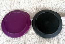 NEU Tupperware Deckel ET 2410A