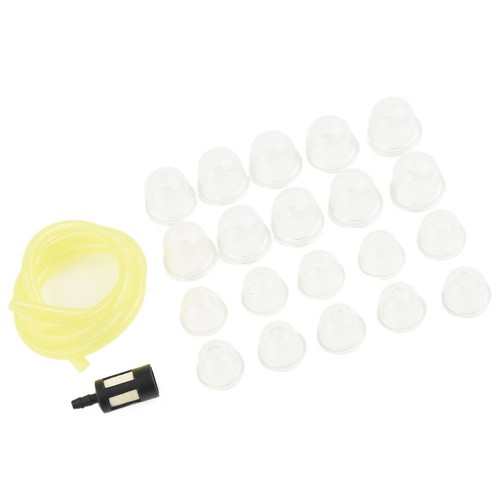 Hochwertiges birnenset teile - birnenset,
