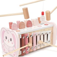 Joyreal Montessori Spielzeug