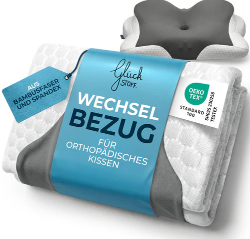 Kissenbezug - allrounder, )