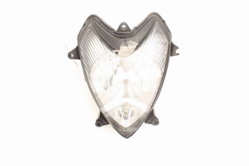 Headlight head light - headlight,
