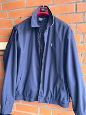 Polo ralph lauren bomberjacke - polo,