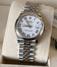 Rolex 31 Datejust 278240-0004