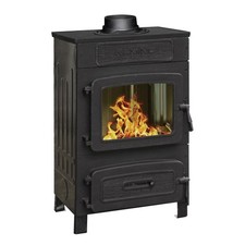 Wamsler Werkstattofen WO