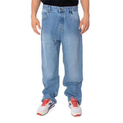 Dada supreme freedom baggy fit - freedom,