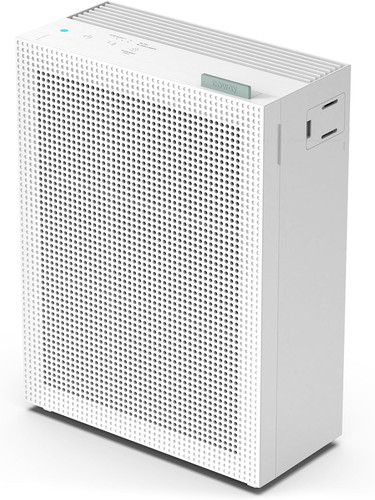 Coway luftreiniger allergiker - coway,