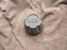 Original Quad TGB Target