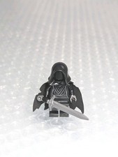 LEGO® Herr der Ringe Nazgul