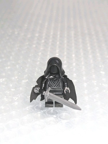 Lego herr der - lego®,