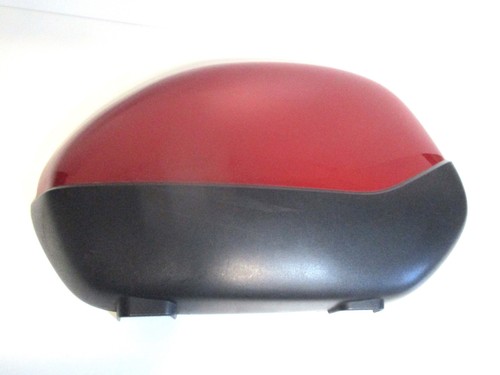 Kofferdeckel links lid - links, /