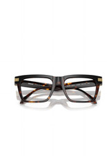 Versace VE 3354 Brille Unisex