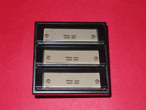 Siedle 511 b braun - siedle,