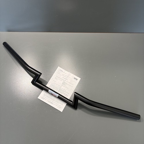 Fehling lenker 870 breit - fehling,