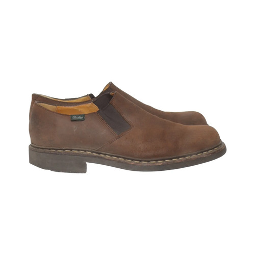 Paraboot halbschuhe größe - halbschuhe,,