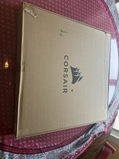 Corsair Obsidian 1000D