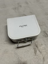 Baby Mädchen Dior Schuhe mit