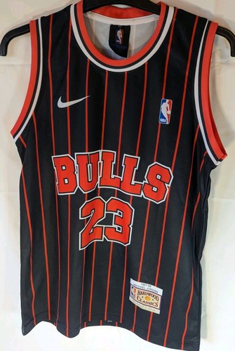 Chicago bulls michael - chicago,