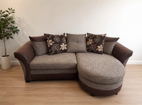Otto sofa mit - otto,