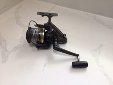 Shimano Power Aero GT6000
