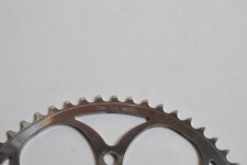 Fahrrad Kettenblatt T.A. 54 Z