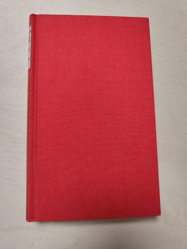 Johannes mario simmel gott - johannes,