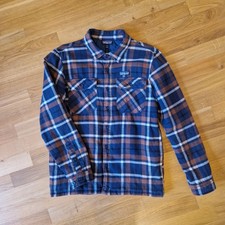 Patagonia - M's Insulated