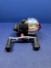 Zebco Rhino RSC3 Spin Casting