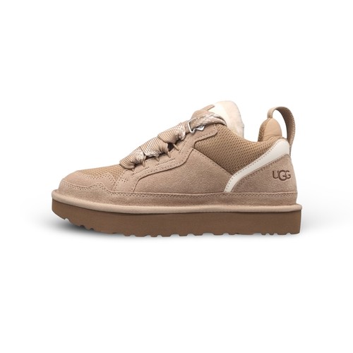 Original ugg lowmel sand - lowmel,