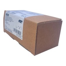 Siemens Hilfsschalter 3RV2901-1E C300/R300 2,5A für 3RV2 VE: 7 stk Industrie