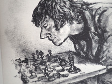 LLL! Schach Lockenkopf