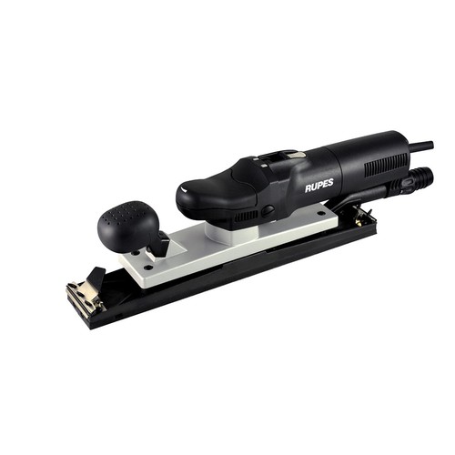 Rupes schwingschleifer sl42aes - schwingschleifer,